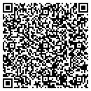 QR code with Carroll Technical Institute contacts
