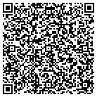 QR code with Central Dispatch Admin contacts