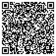 QR code with Century Air contacts