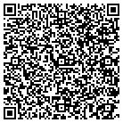 QR code with Citizen's Environmental contacts
