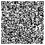 QR code with Community Enabler Developer Incorporated contacts