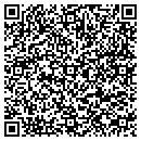 QR code with County Of Leake contacts
