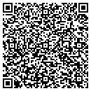 QR code with Crime Line contacts
