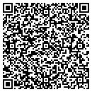 QR code with Alumitech Corp contacts