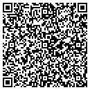 QR code with Curfew Center Bridges Computer contacts