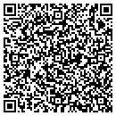 QR code with Domestic Violence Provention contacts