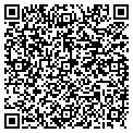QR code with Dope Line contacts