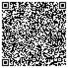 QR code with Douglas County Emergency Oprtn contacts