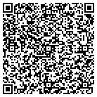QR code with E 911 Administration contacts