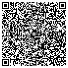 QR code with Elder Abuse 24 Hour Hotline contacts