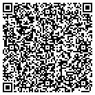 QR code with Emergency Management Office contacts