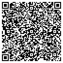 QR code with Emotions Anonymous contacts
