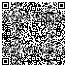 QR code with Fairlea React Team One, Inc contacts