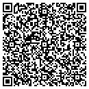 QR code with First Call For Help contacts