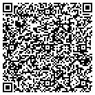 QR code with Bellini Associates LTD contacts