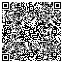 QR code with First Call For Help contacts