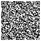 QR code with Greenbrier 911 Dispatch Center contacts