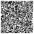 QR code with Helping Hands Against Violence contacts