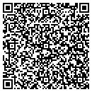 QR code with Hepatitis C Hotline contacts