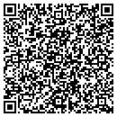 QR code with Homework Hotline contacts
