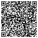 QR code with Homework Hotline contacts