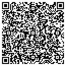 QR code with Hotel Hotline LLC contacts