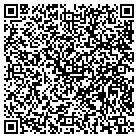 QR code with Hot Flame Soccor Hotline contacts