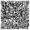 QR code with Hotline Traders Inc contacts