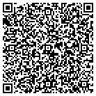 QR code with Second Generation Flooring contacts