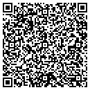 QR code with Amber Golden Co contacts