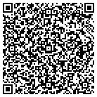 QR code with Jefferson County Courthouse contacts