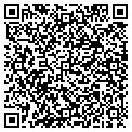 QR code with Kids Care contacts