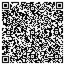 QR code with Ladou Tuckie contacts
