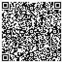 QR code with Laurel Heap contacts