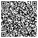 QR code with Mad Dads Inc contacts