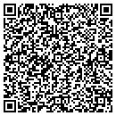 QR code with Mca Hotline contacts