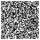QR code with Mercer CO Communication Center contacts
