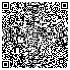 QR code with Michigan Service Office of Na contacts