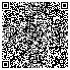 QR code with Middle Flint Regional E911 Center contacts