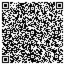 QR code with Minot Recreation Comm contacts