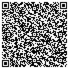 QR code with Morgan County Central Dispatch contacts