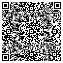 QR code with Morgan County It contacts