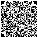 QR code with Narcotics Anonymous contacts