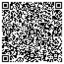 QR code with Narcotics Anonymous contacts