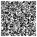 QR code with Narcotics Anonymous contacts