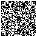 QR code with Narcotics Anonymous contacts
