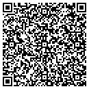 QR code with Narcotics Anonymous contacts