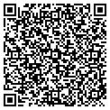 QR code with Narcotics Anonymous contacts