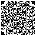 QR code with Ncpd contacts