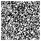 QR code with Nelson County E-911 Dispatch contacts